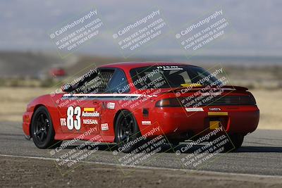 media/May-18-2025-VARA (Sun) [[43312b2602]]/Qualifying/Group 1/Sweeper turn/